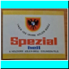 d052 (13).jpg